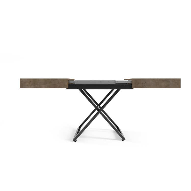 SENNA U na białm Dark Grey ChicagoConcrete 1.jpg