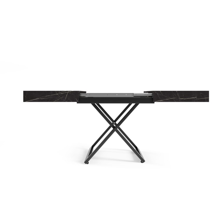 SENNA U na białm black pietra grigia 1.jpg