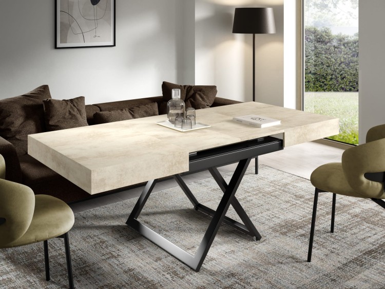 SENNA U aranżacja White Chromix.jpg