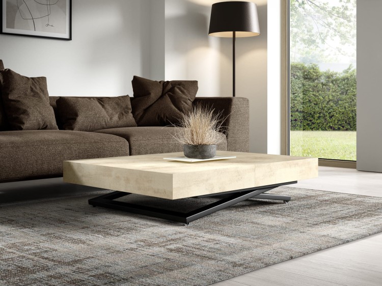 SENNA U aranżacja White Chromix 1.jpg