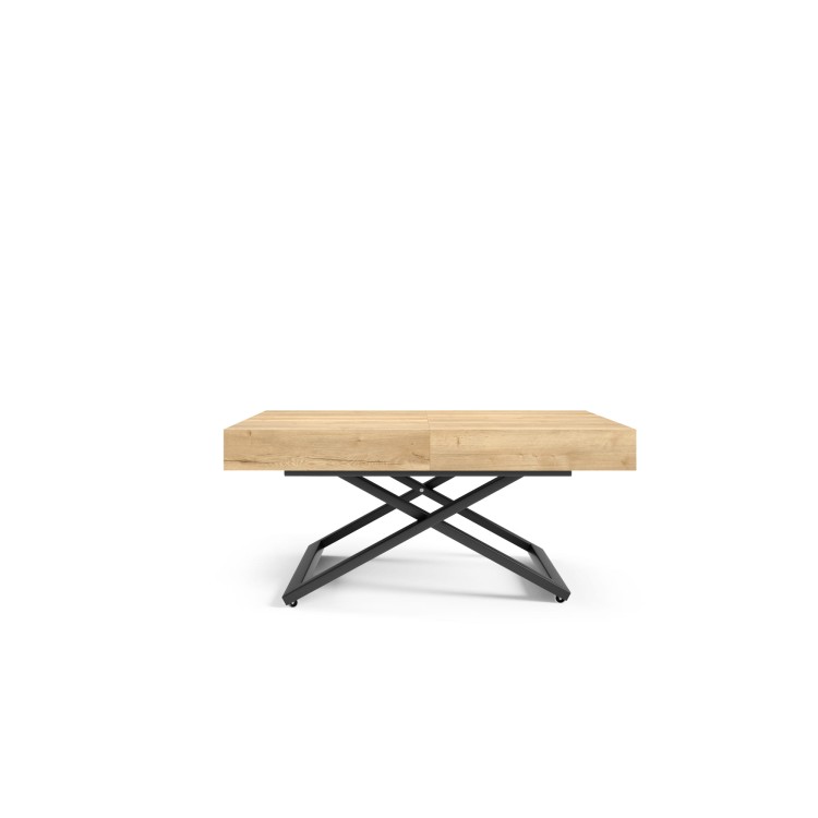 SENNA U na białm Natural Halifax Oak.jpg