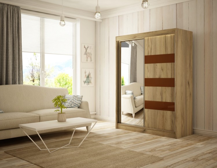 LESTO Craft K003 + czekolada.jpg