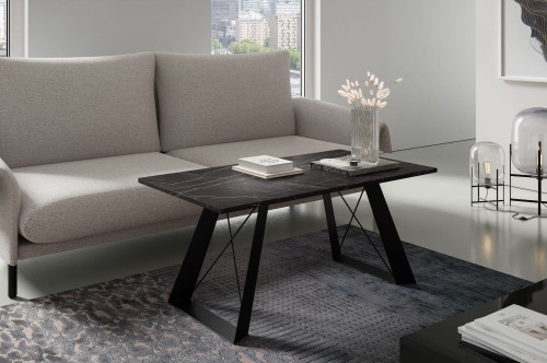 Aranżacja MATIS Black Pietra Grigia.jpg