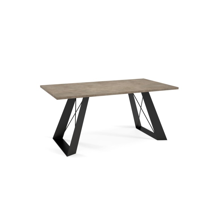 Na białym tle MATIS Dark Grey ChicagoConcrete.jpg