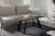 Aranżacja MATIS Dark Grey ChicagoConcrete.jpg
