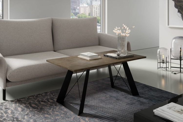 Aranżacja MATIS Dark Grey ChicagoConcrete.jpg