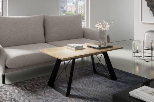 Aranżacja MATIS Natural Halifax Oak.effectsResult.jpg