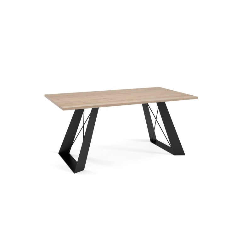 Na białym tle MATIS Truffle Brown Davos Oak.jpg