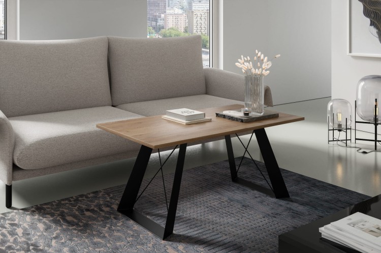 Aranżacja MATIS Truffle Brown Davos Oak.jpg