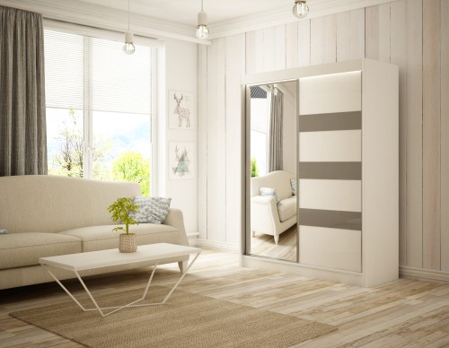 LESTO korpus biały + front biały + lacobel szary.jpg