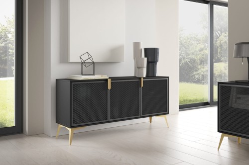 BRAVII aranżacja 1.jpg