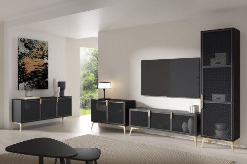 BRAVII aranżacja 2.jpg