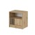 Piaski 25 03 31 Nelly stolik nocny artisan czarny biale tlo pop.jpg