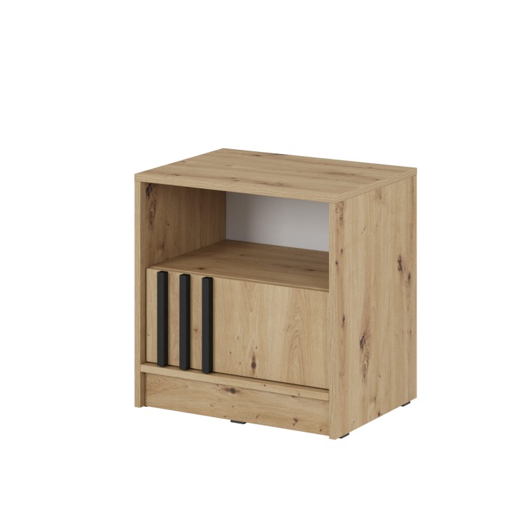 Piaski 25 03 31 Nelly stolik nocny artisan czarny biale tlo pop.jpg