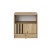 Piaski 25 03 31 Nelly stolik nocny artisan czarny front biale tlo pop.jpg