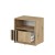 Piaski 25 03 31 Nelly stolik nocny artisan czarny otwarte biale tlo pop.jpg