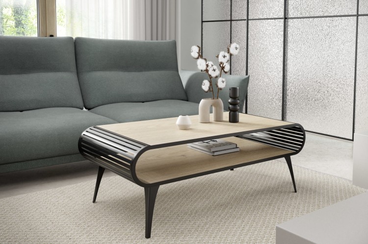 stolik ARTO aranżacja.jpg