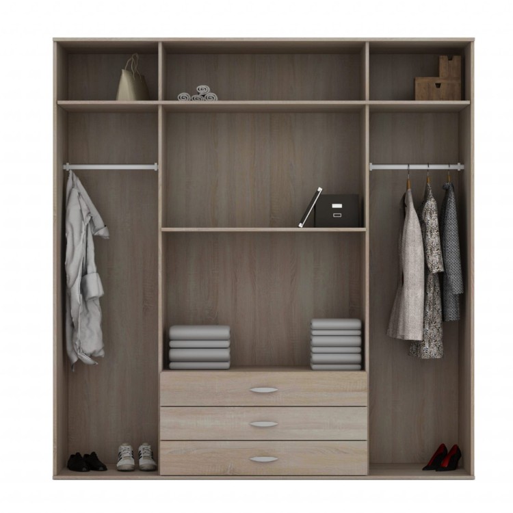 Szafa MEGA 200 wnętrze.jpg