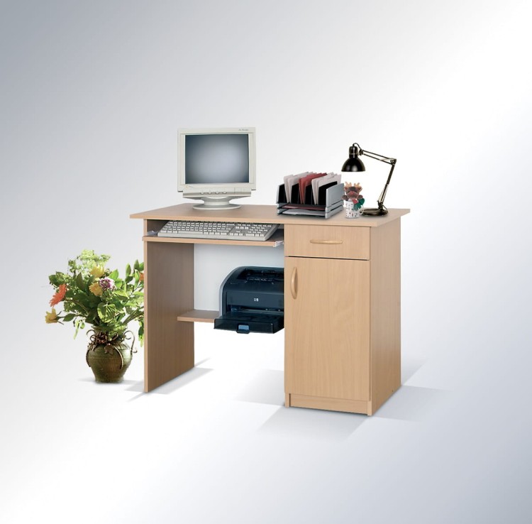 Biurko '01' - buk.jpg