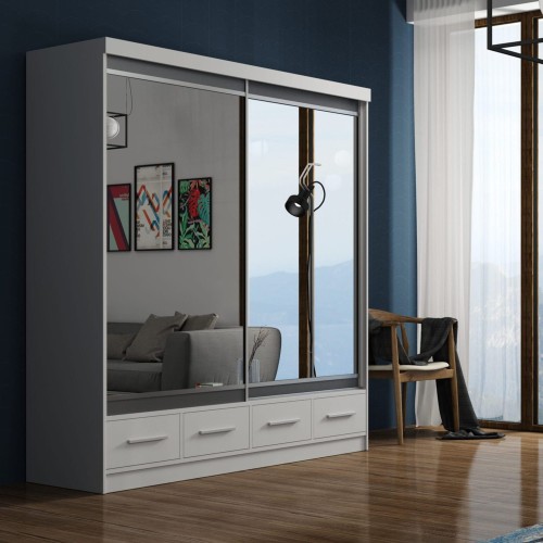 Przykładowa aranżacja szafy Marlo 200 cm.jpg