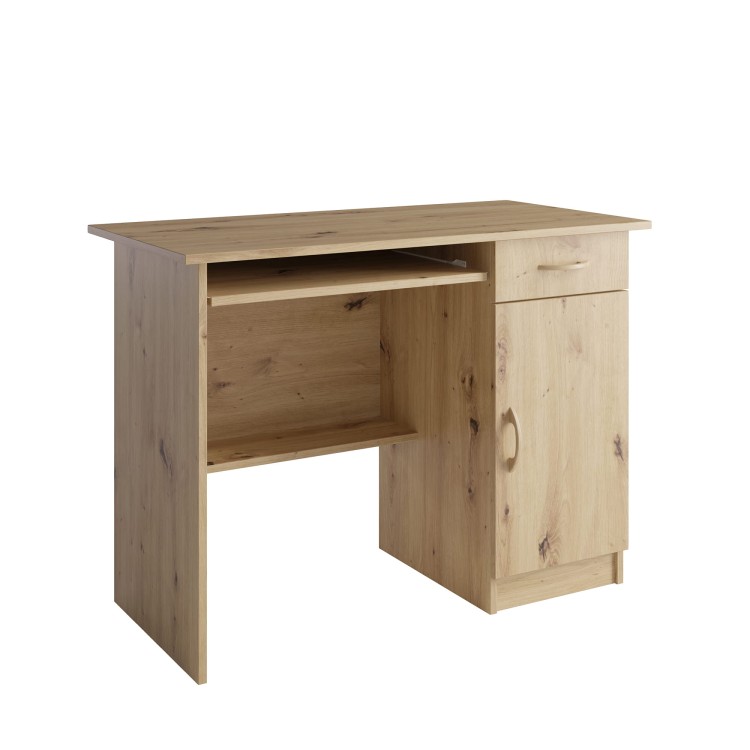 BIURKO 01_ARTISAN0001.jpg