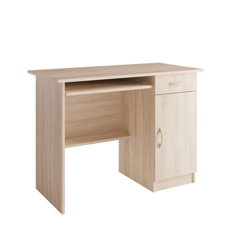 BIURKO 01_SONOMA0001.jpg