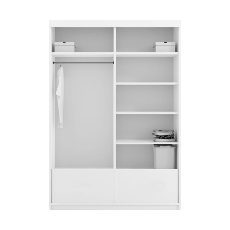 Lena 150 cm wnętrze.jpg