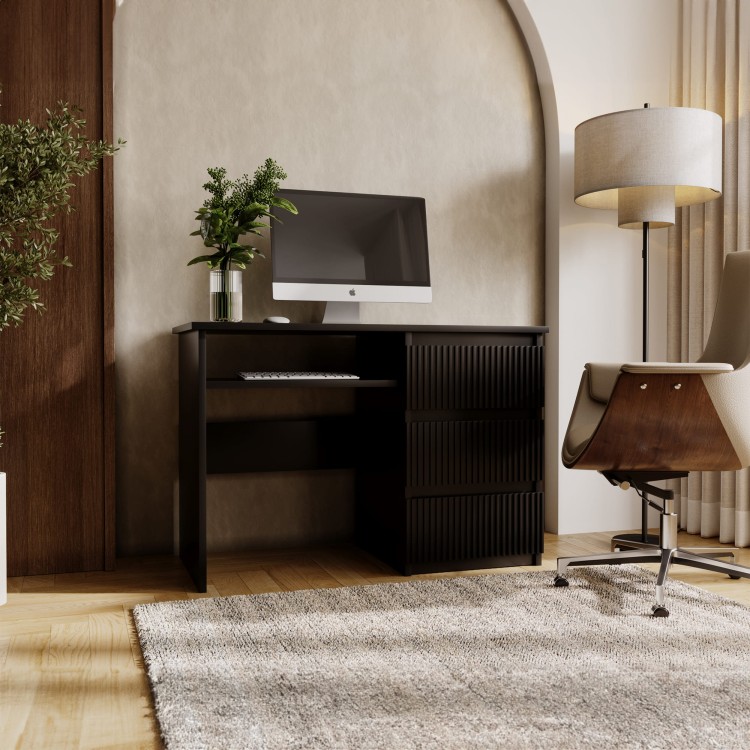 biurko maks wizualizacja