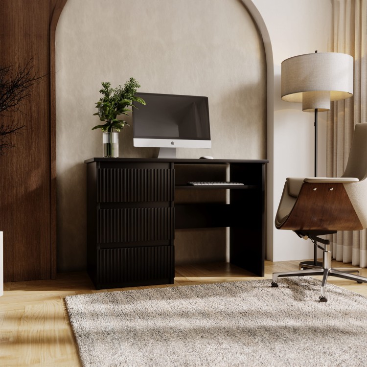 biurko maks wizualizacja alt.