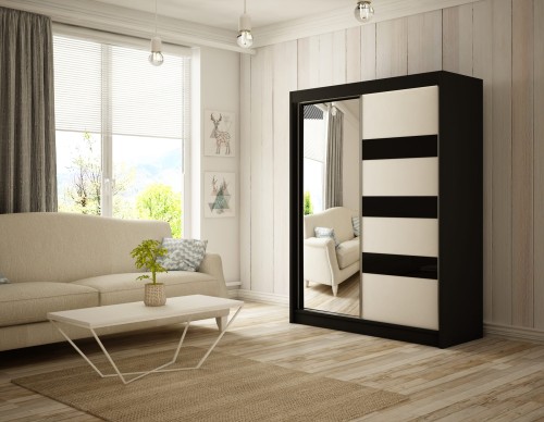 LESTO  korpus czarny + front biały + lacobel czarny2.jpg