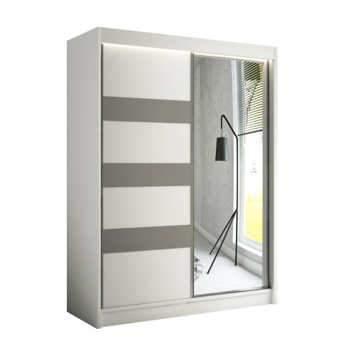 LESTO biała z szarym lacobel na białym tle.jpg