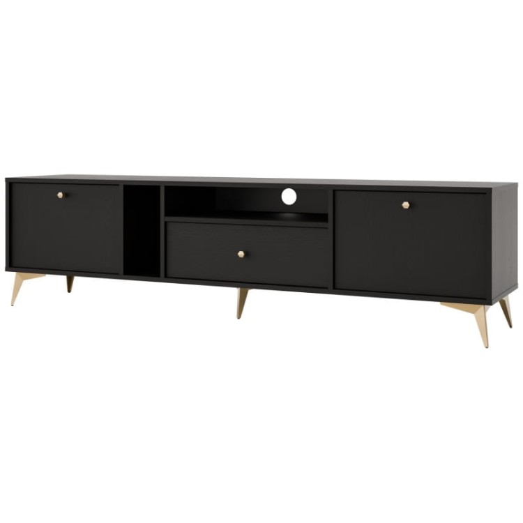 tokio czarny rtv rozgwiazda.jpg