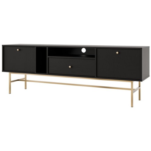 Tokio rtv czarny stelaż.jpg