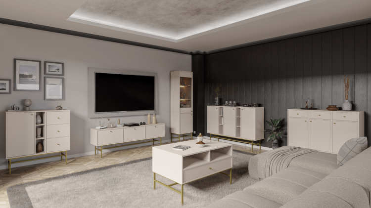 Tokio rtv beż stelaż wizualizacja.png