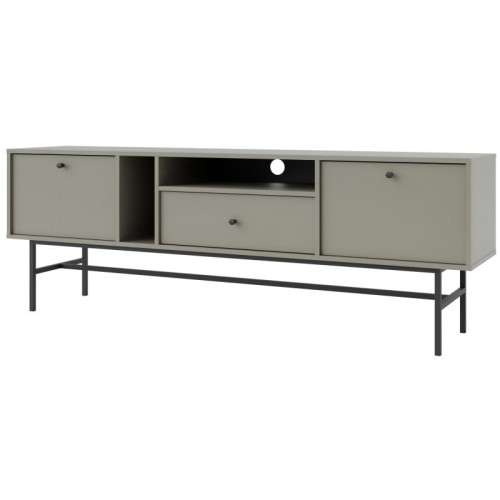 Tokio rtv ekualiptus stelaż.jpg