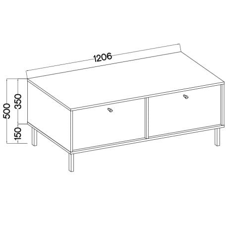 tokio proste wymiar.jpg