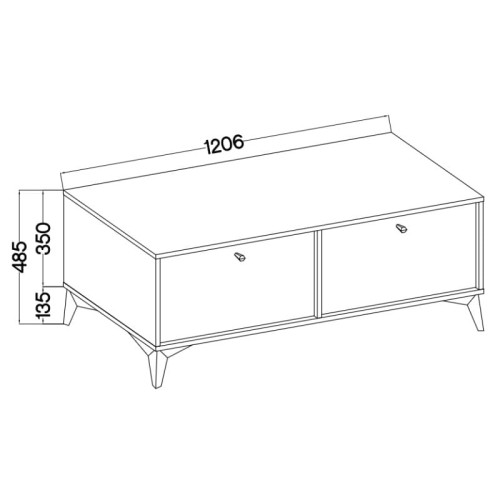 tokio rozgwiazda wymiar.jpg