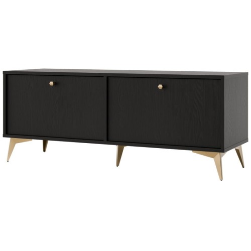 tokio rtv czarny rozgwiazda.jpg