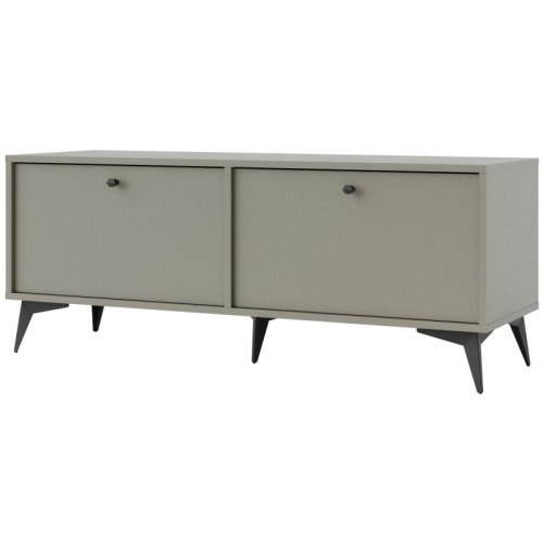 tokio rtv eukaliptus rozgwiazda.jpg