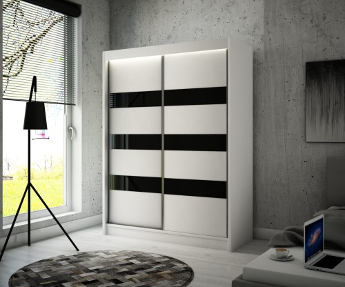 STILO Biały + Biały + lacobel czarny(1).jpg