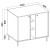 tokio komoda proste wymiary.jpg