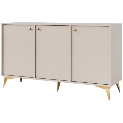 tokio komoda 3f beżnogi rozgwiazda.jpg