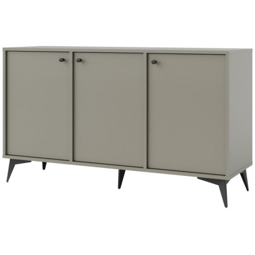 tokio komoda 3f eukaliptus nogi rozgwiazda.jpg