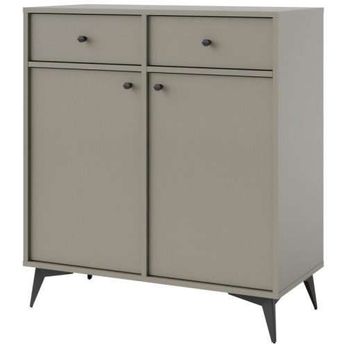 tokio komoda 2f 2 s eukaliptus nogi rozgwiazda.jpg