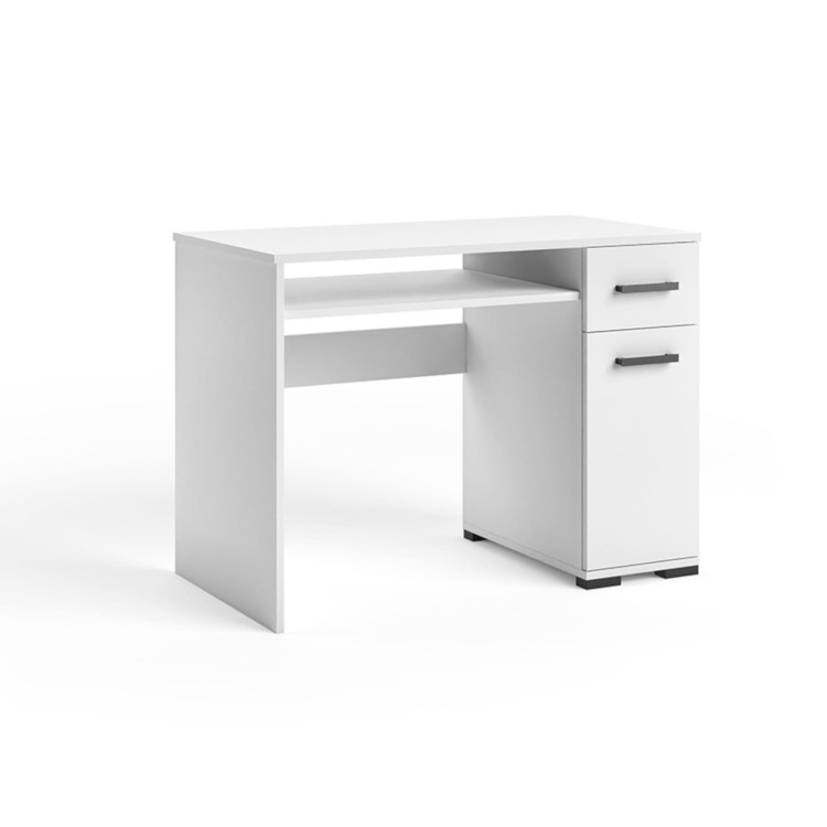 Biurko felix 6 w kolorze białym.jpg