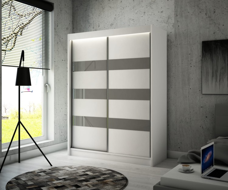 STILO Biały + Biały + lacobel szary(1).jpg