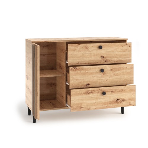 system_L3_otwarte-scaled (1).jpg