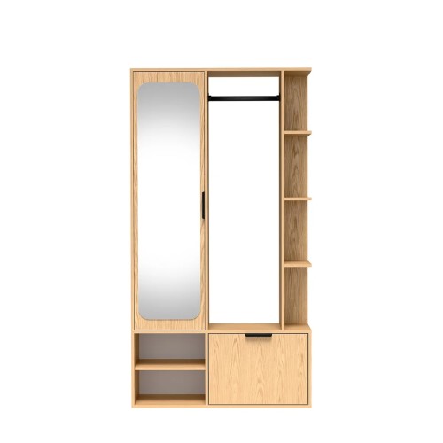 garderoba nel dąb.jpg