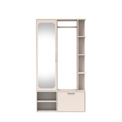 garderoba nel kaszmir.jpg