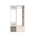 garderoba nel kaszmir.jpg